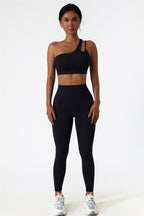 Freya Sports Bra V2 GRIPPI