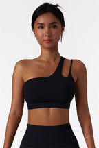 Freya Sports Bra V2 GRIPPI