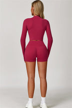 The Sophia 3-Piece Set