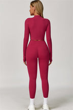 The Sophia 3-Piece Set II