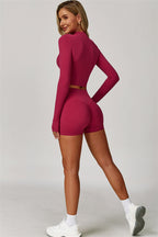 The Sophia 3-Piece Set