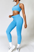 The Blaire Leggings