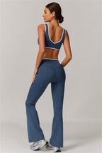 The Avery Leggings