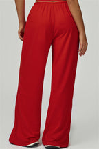 The Aaliyah Sweatpants