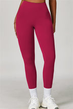 The Sophia 3-Piece Set II