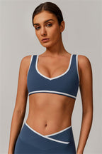 The Avery Bra