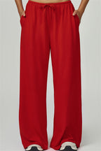 The Aaliyah Sweatpants