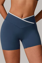 The Avery Shorts