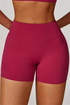 The Sophia Shorts