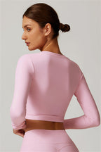 The Kendall Top