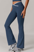 The Avery Leggings