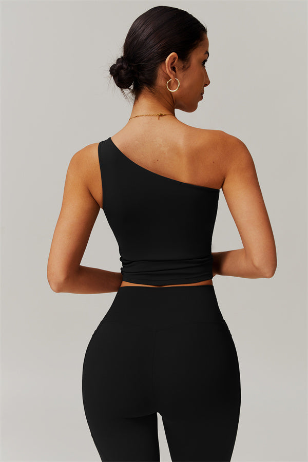 Freya Top & Leggings