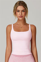 The Hailey Top