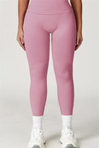 The Sloane Leggings