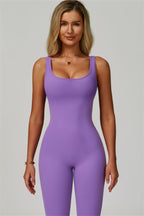 The Elodie Jumpsuit