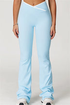 The Avery Leggings