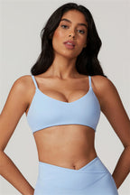 The Katerina Bra