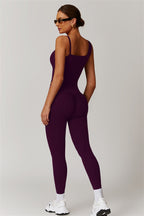 The Zara Leggings