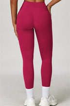 The Sophia 3-Piece Set II
