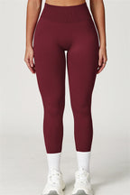 The Sloane Leggings