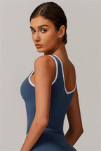 The Avery Top