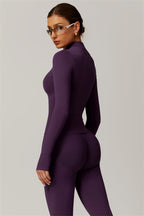 Chloe Jacket & Leggings