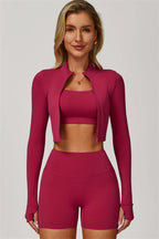 The Sophia 3-Piece Set