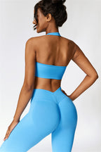 The Blaire Leggings