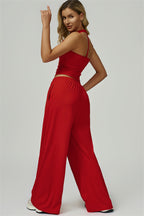 The Aaliyah Sweatpants