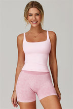 The Hailey Top