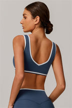 The Avery Bra