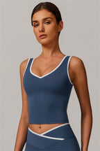 The Avery Top