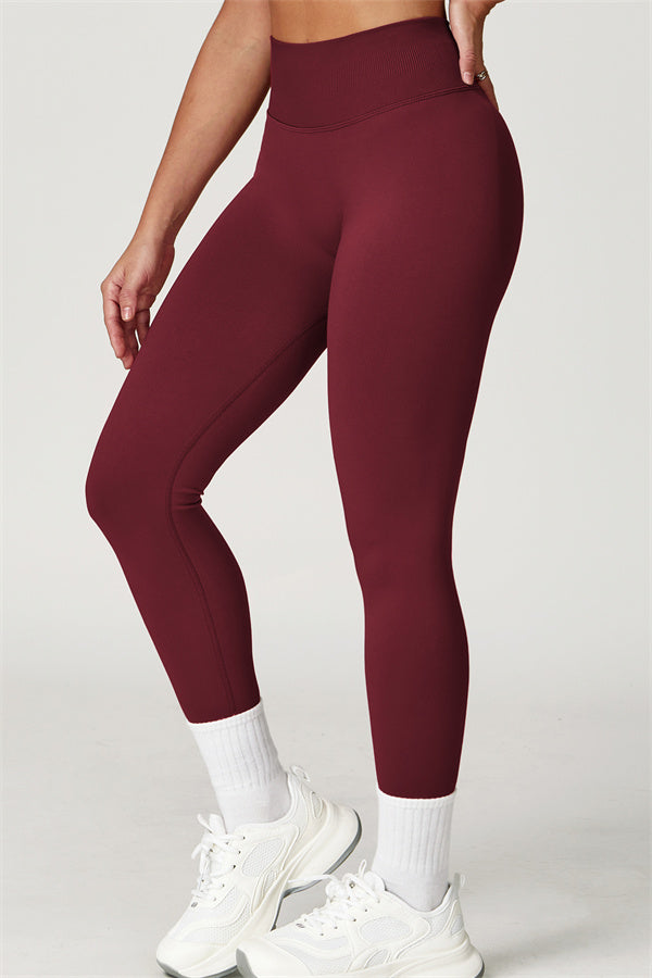 The Sloane Leggings