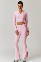 The Kendall Top