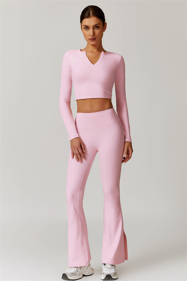 The Kendall Top