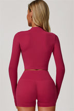 The Sophia 3-Piece Set