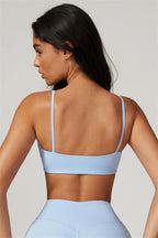 The Katerina Bra