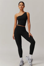 Freya Top & Leggings