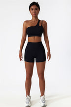 Freya Sports Bra V2 GRIPPI