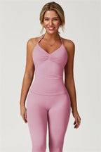 The Sloane Leggings