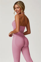 The Sloane Leggings
