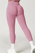 The Sloane Leggings