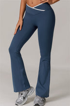 The Avery Leggings