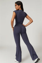 The Katerina Leggings