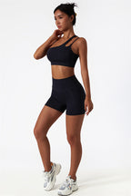 Freya Sports Bra V2 GRIPPI