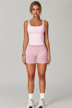 The Hailey Top