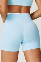 The Avery Shorts