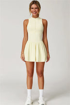 The Celine Dress
