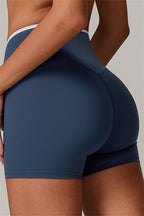 The Avery Shorts