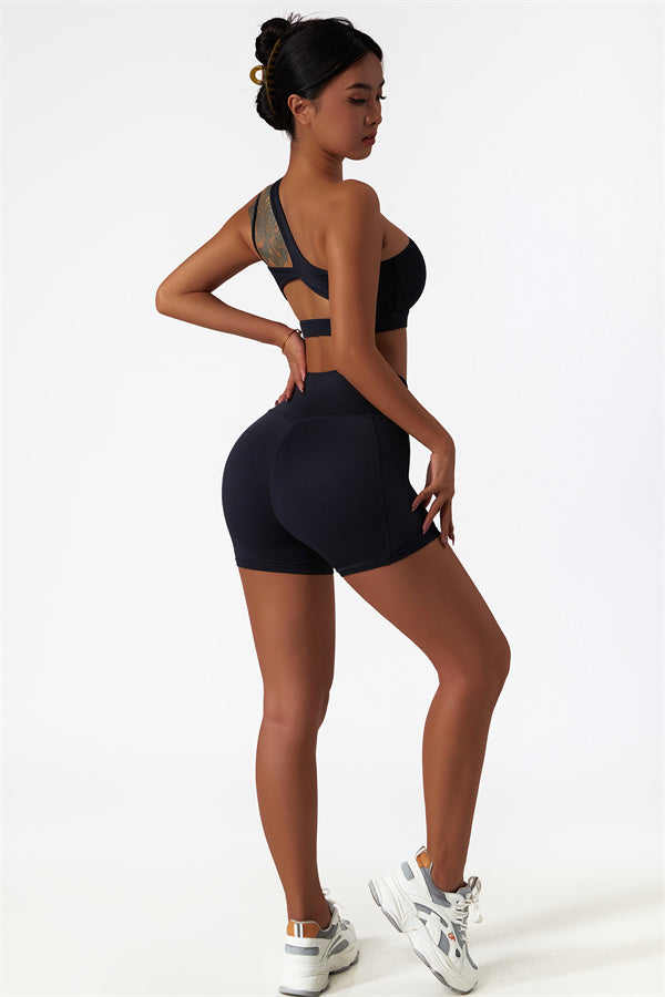 Freya Sports Bra V2 GRIPPI